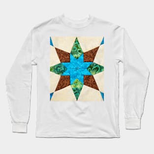 Venus Long Sleeve T-Shirt